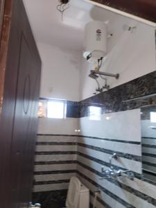 Image of 1600 Sq.ft 2 BHK Builder Floor for rent in GMS Road, Dehradun for Rs. 26000