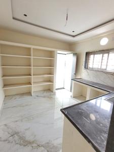 Hall Image of 1050 Sq.ft 2 BHK Apartment / Flat for sale in Aganampudi Visakhapatnam for Rs. 3900000