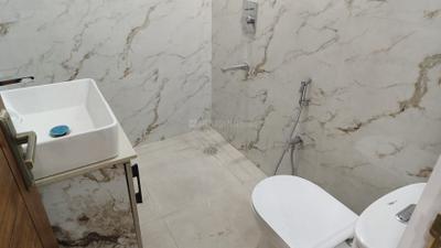 Image of 1000 Sq.ft 2 BHK Builder Floor for sale in Malviya Nagar, New Delhi for Rs. 17050000