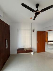 Bedroom Image of 950 Sq.ft 2 BHK Apartment / Flat for sale in Eureka Park By Tata Value Homes, Sector 150 Noida for Rs. 12100000