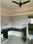 Jaiswal Apartment Kitchen 1