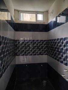 Common Bathroom Image of 1050 Sq.ft 2 BHK Apartment / Flat for sale in Perambur Chennai for Rs. 7500000