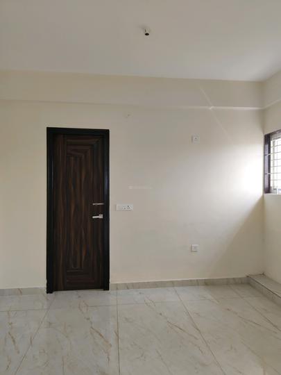 Kothanur Main Image 1