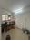 Rajvi residency Kitchen 1