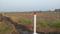 Cityprop plots in Hamrapur Plot View 2