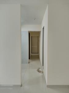 Passage Image of 950 Sq.ft 3 BHK Apartment / Flat for sale in Sai Everest Garden View, Ghatkopar West Mumbai for Rs. 21100000