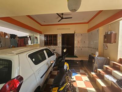 Image of 1630 Sq.ft 3 BHK Independent House for sale in Velampalayam, Tiruppur for Rs. 12500000