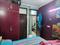 Sidhivinayak APPT Bedroom One 2