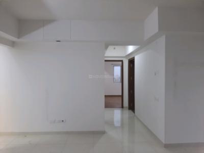 Living Room Image of 1244 Sq.ft 2 BHK Apartment / Flat for sale in Godrej Air, Sector 85 Gurgaon for Rs. 21000000
