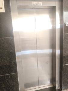 Image of 1163 Sq.ft 2 BHK Apartment / Flat for rent in Pride, JP Nagar, Bengaluru for Rs. 40000