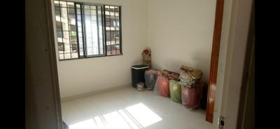 Bedroom Image of 712 Sq.ft 2 BHK Apartment / Flat for sale in Hiland Greens, Maheshtala Kolkata for Rs. 3700000