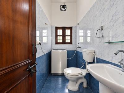 Image of 6120 Sq.ft 4 BHK Villa for sale in Clement Town, Dehradun for Rs. 40000000