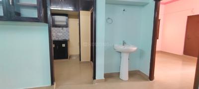 Bedroom Image of 1050 Sq.ft 2 BHK Apartment / Flat for sale in Konthamuru Rajahmundry for Rs. 3400000