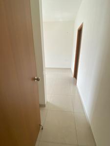 Image of 827 Sq.ft 2 BHK Apartment / Flat for sale in Sobha Dream Gardens, Thanisandra, Bengaluru for Rs. 11500000