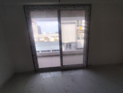 Bedroom Image of 720 Sq.ft 1 BHK Apartment / Flat for sale in Saachee Shree Chinar Cooperative Society Limited, Kothrud Pune for Rs. 9000000