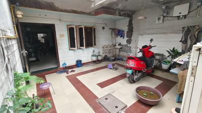 Image of 980 Sq.ft 3 BHK Duplex for sale in Aji Industrial Estate, Rajkot for Rs. 8000000