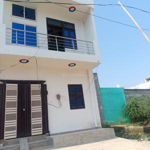 Image of 540 Sq.ft 5 BHK Independent House for sale in Bhondsi, Gurgaon for Rs. 6200000