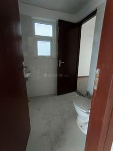 Image of 1180 Sq.ft 3 BHK Apartment / Flat for sale in BPTP Discovery Park, Sector 80, Faridabad for Rs. 17100000