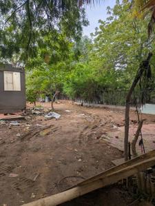 Image of 12183 Sq.ft Residential Plot / Land for sale in Thaltej, Ahmedabad for Rs. 270733350