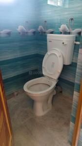 Image of 900 Sq.ft 2 BHK Apartment / Flat for sale in Dhakuria, Kolkata for Rs. 6200000