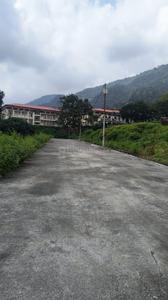 Image of 356 Sq.ft Residential Plot / Land for sale in Kuthal Gaon, Dehradun for Rs. 35600000