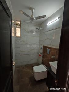 Image of 2723 Sq.ft 3 BHK Builder Floor for rent in Sector 15, Panchkula for Rs. 65000