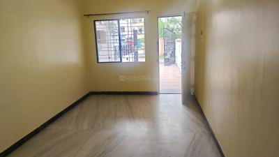 Living Room Image of 2000 Sq.ft 3 BHK Villa for rent in Pimple Nilakh Pune for Rs. 50000