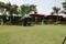 Karanpur Plot View 2