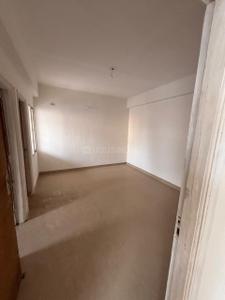 Hall Image of 1650 Sq.ft 3 BHK Apartment / Flat for sale in Kokar Ranchi for Rs. 8000000