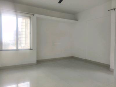 Bedroom Image of 1050 Sq.ft 2 BHK Apartment / Flat for sale in Purple Blue Roof Sera, Sus Pune for Rs. 8550000