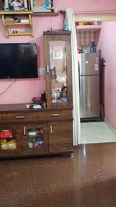 Hall Image of 1200 Sq.ft 2 BHK Independent House for sale in Electronic City Bengaluru for Rs. 13500000