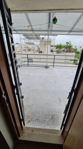 Balcony Image of 5769 Sq.ft 4 BHK Villa for sale in Thol Ahmedabad for Rs. 55100000