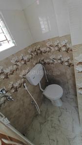 Image of 816 Sq.ft 2 BHK Apartment / Flat for sale in Keshtopur, Kolkata for Rs. 2856000