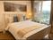 Taj Grande heights Bedroom 1
