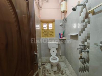 Image of 900 Sq.ft 2 BHK Independent House for rent in Salt Lake City, Kolkata for Rs. 21999