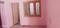 parivar apartment  Bedroom 1