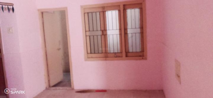 parivar apartment  Bedroom 1