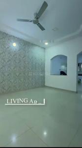 Hall Image of 2200 Sq.ft 4 BHK Independent House for sale in GK Dwarkadheesh Residency, Pimple Saudagar Pune for Rs. 30000000