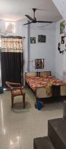 Hall Image of 240 Sq.ft 3 BHK Independent House for sale in Naubasta Kanpur for Rs. 3200000