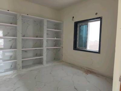 Bedroom Image of 1543 Sq.ft 3 BHK Apartment / Flat for sale in Puppalaguda Hyderabad for Rs. 10338100