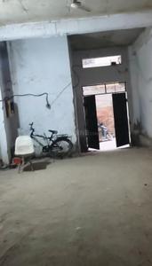 No. T 19 Plot View 3