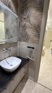 Image of 1800 Sq.ft 3 BHK Builder Floor for sale in Rajouri Garden, New Delhi for Rs. 41500000