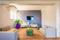 Hall Image of Yukio co-living  in Hinjawadi Phase 3, Pune