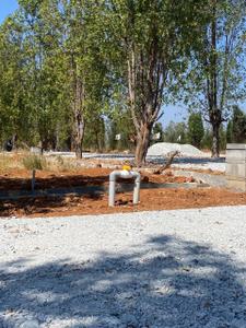 Image of 2400 Sq.ft Residential Plot / Land for sale in Gauribidanur, Chikballapur District for Rs. 2200000