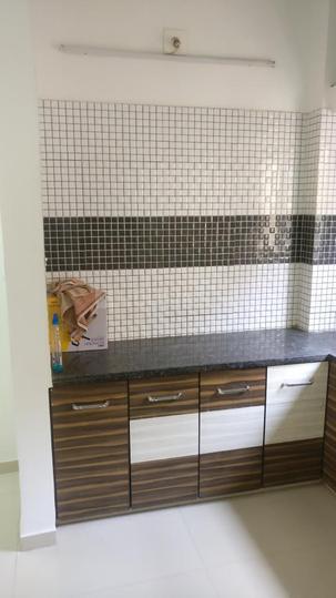 near gurudwara road Main Image 1