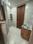 freedom fighter enclave Bedroom 2