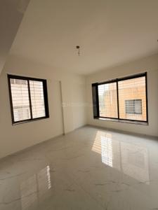 Hall Image of 1750 Sq.ft 3 BHK Apartment / Flat for sale in Adgaon Nashik for Rs. 7500000