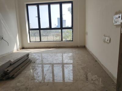 Bedroom Image of 1485 Sq.ft 3 BHK Apartment / Flat for sale in New Town Kolkata for Rs. 10600000
