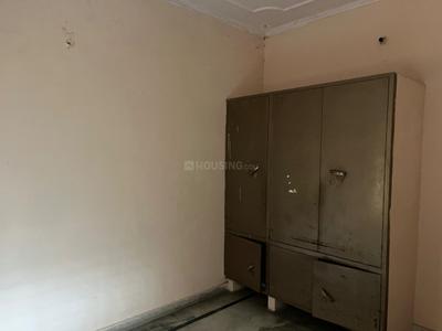 Bedroom Image of 1700 Sq.ft 3 BHK Independent House for rent in Navin Nagar Saharanpur for Rs. 12000