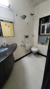 Image of 725 Sq.ft 2 BHK Apartment / Flat for sale in Implosion CHS, Chedda Nagar, Mumbai for Rs. 19000000